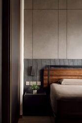 The Florence Residences (D19), Apartment #534642211